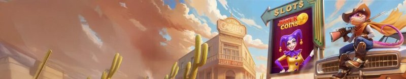 Image: Pourquoi choisir Lizaro Casino ?