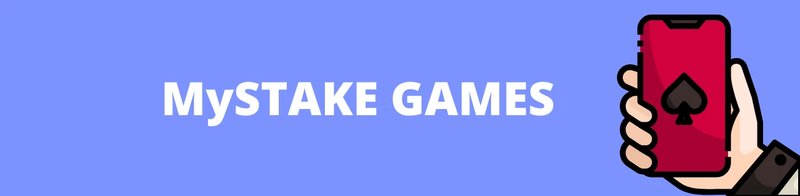 GB - mystake bet
