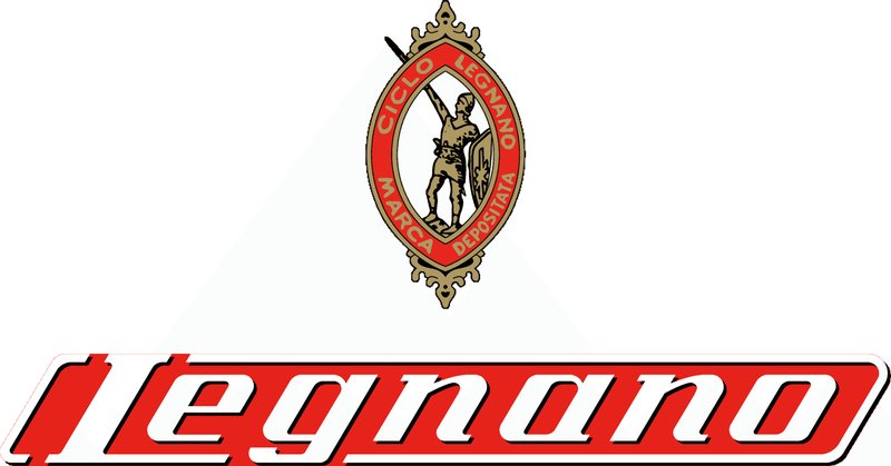 Immagine: Che tipo di bonus offre Legiano Casino e come si sbloccano?