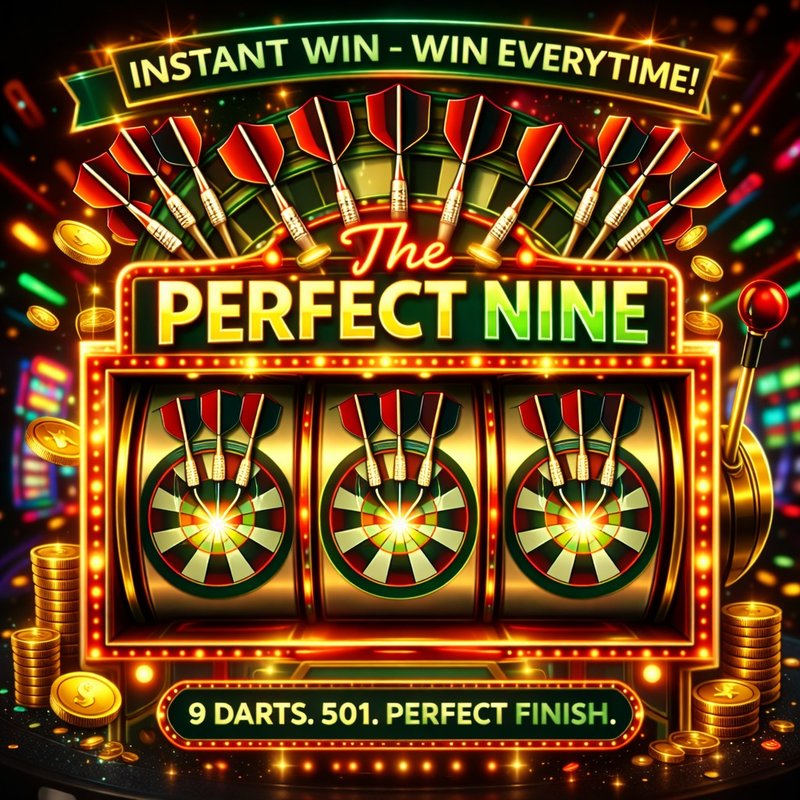 Nine win uk, ninewin casino uk