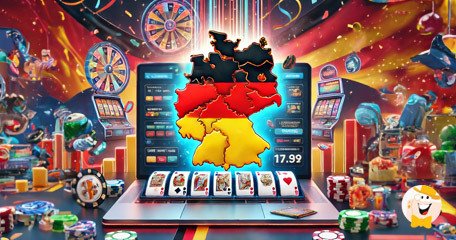 Nv casino bonus, nv casino app