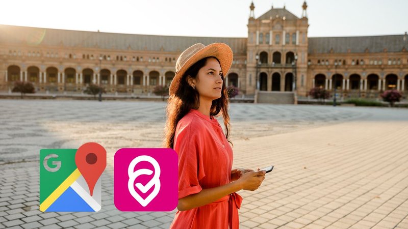 Un vistazo rápido: ¿Vale la pena registrarse?, casino onlyspins españa