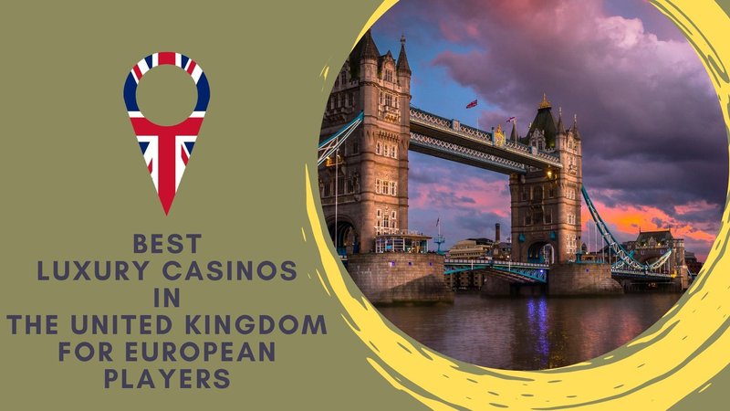 Overview of mr jones casino login