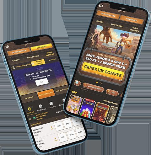 Casino lizaro, lizaro casino bonus sans dépôt