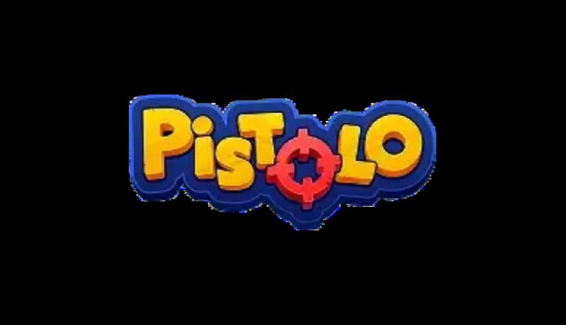 Τελικά, τι κερδίζετε με το μπόνους του Pistolo Casino; in Greece