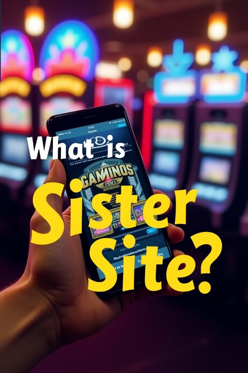 What’s the real deal with Tucan Casino UK?