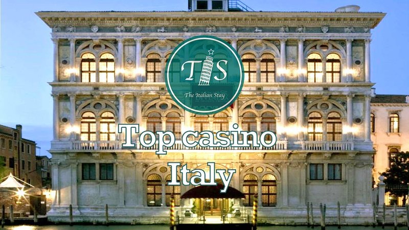 Realz casino app - Un'affermazione audace: Realz Casino è più di un semplice sito di gioco