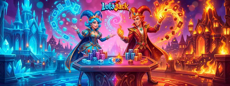 Overview of lolajack review Overview of lolajack review